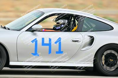 media/May-03-2025-Speed Ventures (Sat) [[ededc6c3fe]]/Red Group/Session 2 (Grid and Turn 14)/